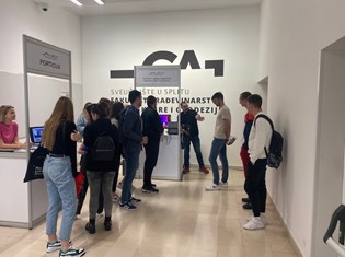 thumbnail_slika 6.jpg